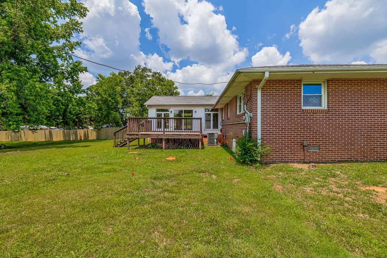 400 McAbee Road Roebuck, SC 29376 - Photo 37 of 38