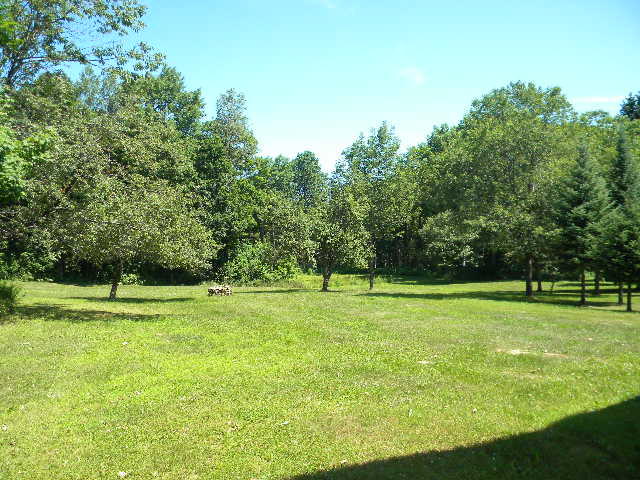 0 Pond Road Benedicta, ME 04733 - Photo 27 of 30 DSCN4958