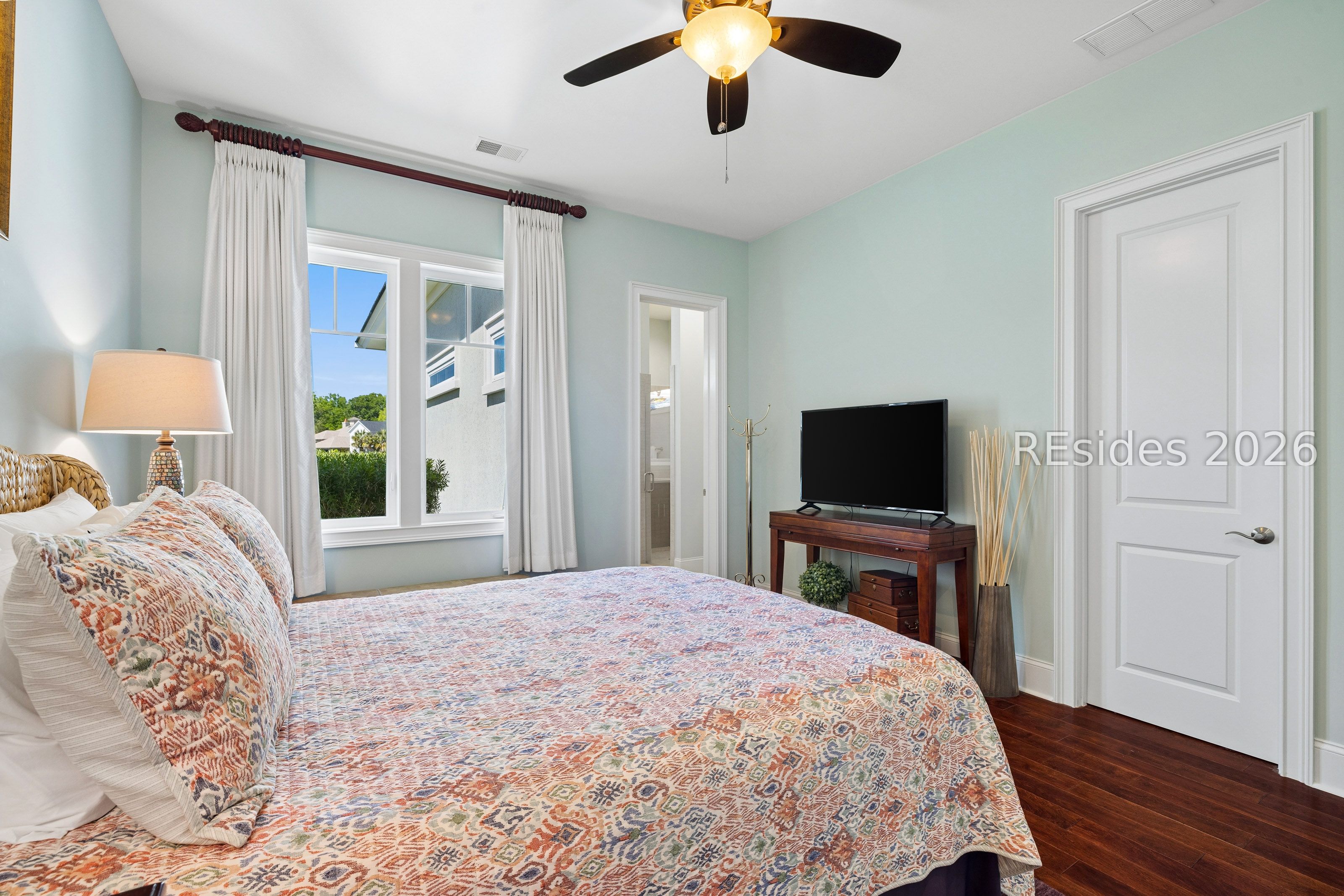 6 Anchor Bay Court Bluffton, SC 29910 - Photo 39 of 81