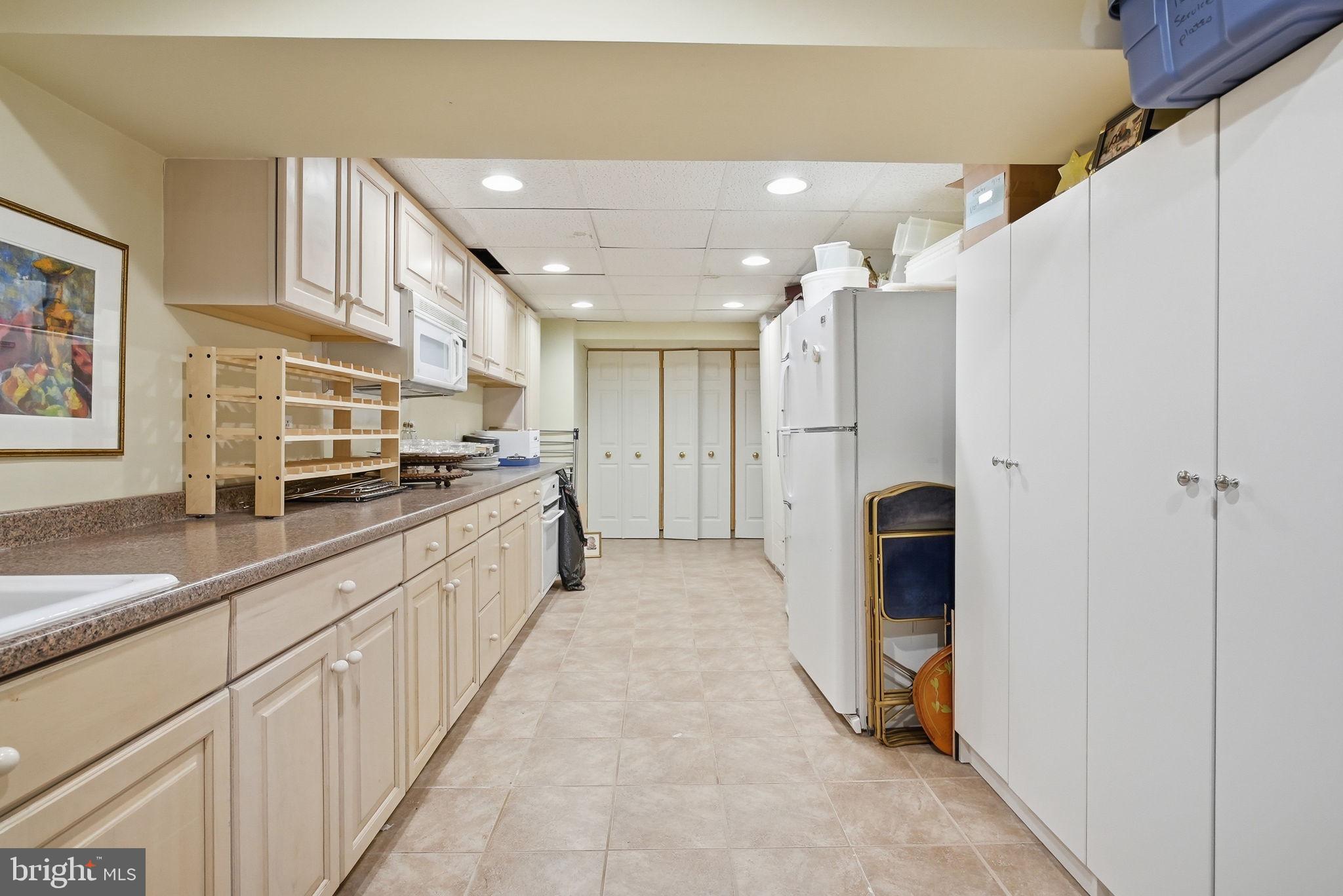 75 Ridings Way Ambler, PA 19002 - Photo 34 of 39