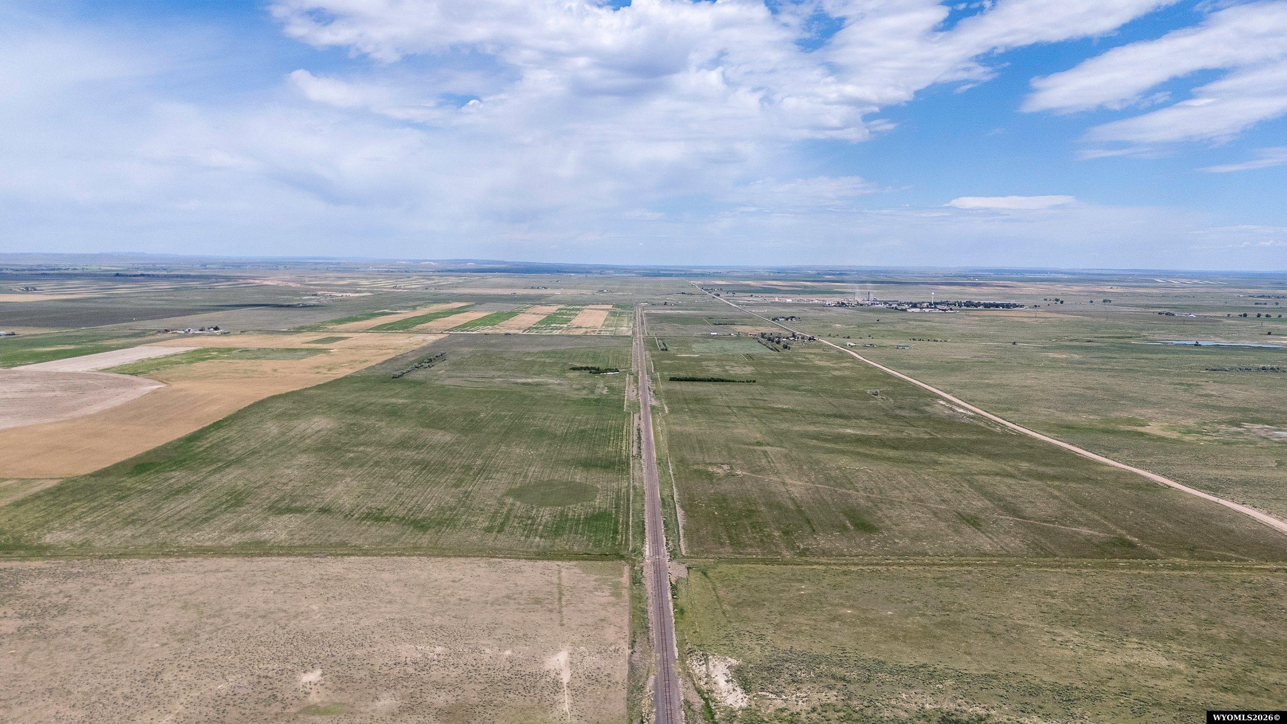 4686 Road 37 Yoder, WY 82244 - Photo 8 of 22