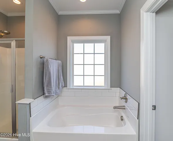 $325,000 | 302 North Landing Drive, Goldsboro, NC 27534