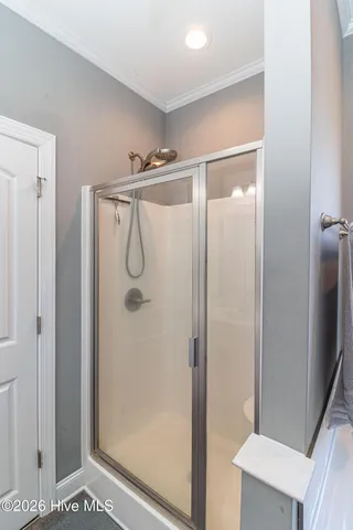 $325,000 | 302 North Landing Drive, Goldsboro, NC 27534