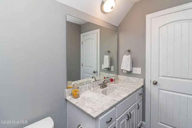 $325,000 | 302 North Landing Drive, Goldsboro, NC 27534