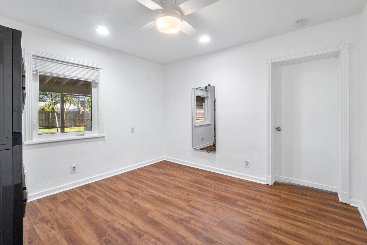 139 Prospect Road Lantana, FL 33462 - Photo 14 of 38 013-139ProspectRoad-Lantana-FL-33462-SMA