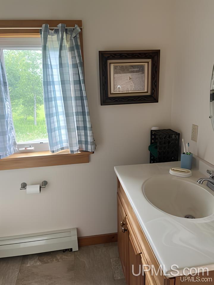 24191 East Aalto Road Covington, MI 49919 - Photo 27 of 81