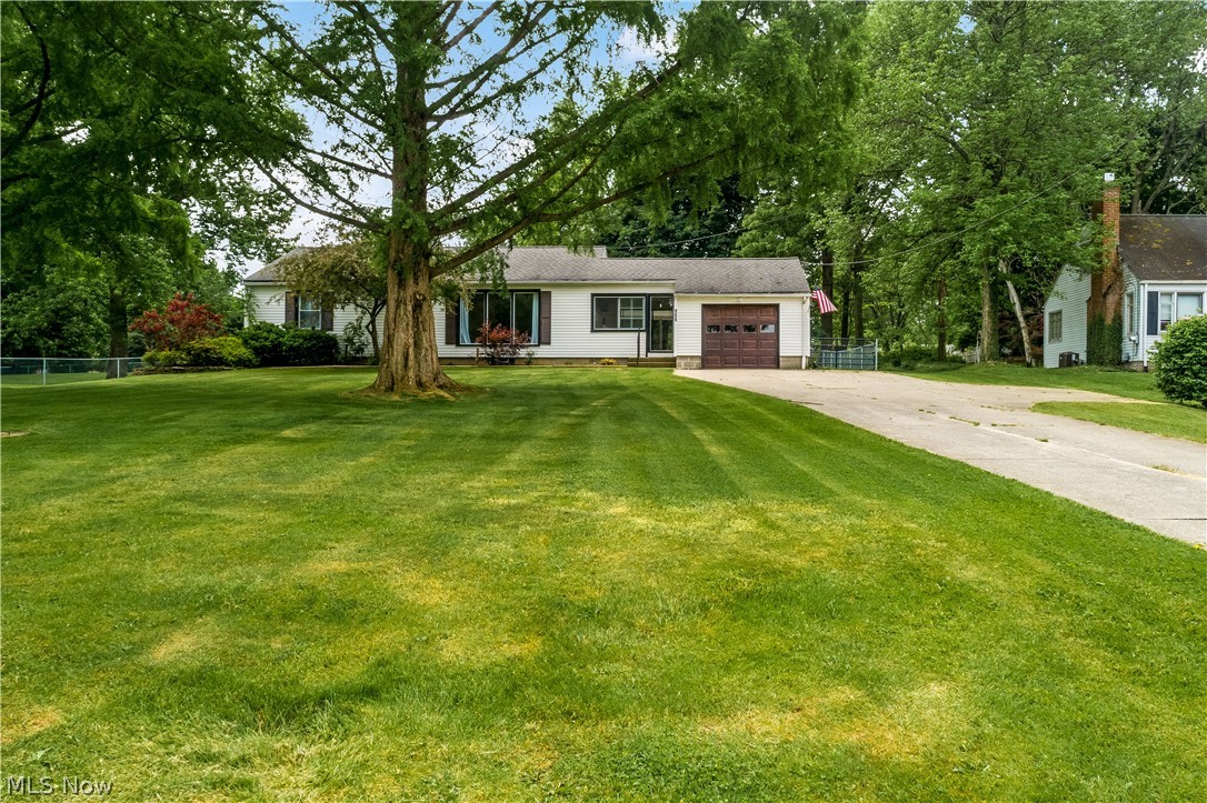 612 Center Road New Franklin, OH 44319 - Photo 30 of 33