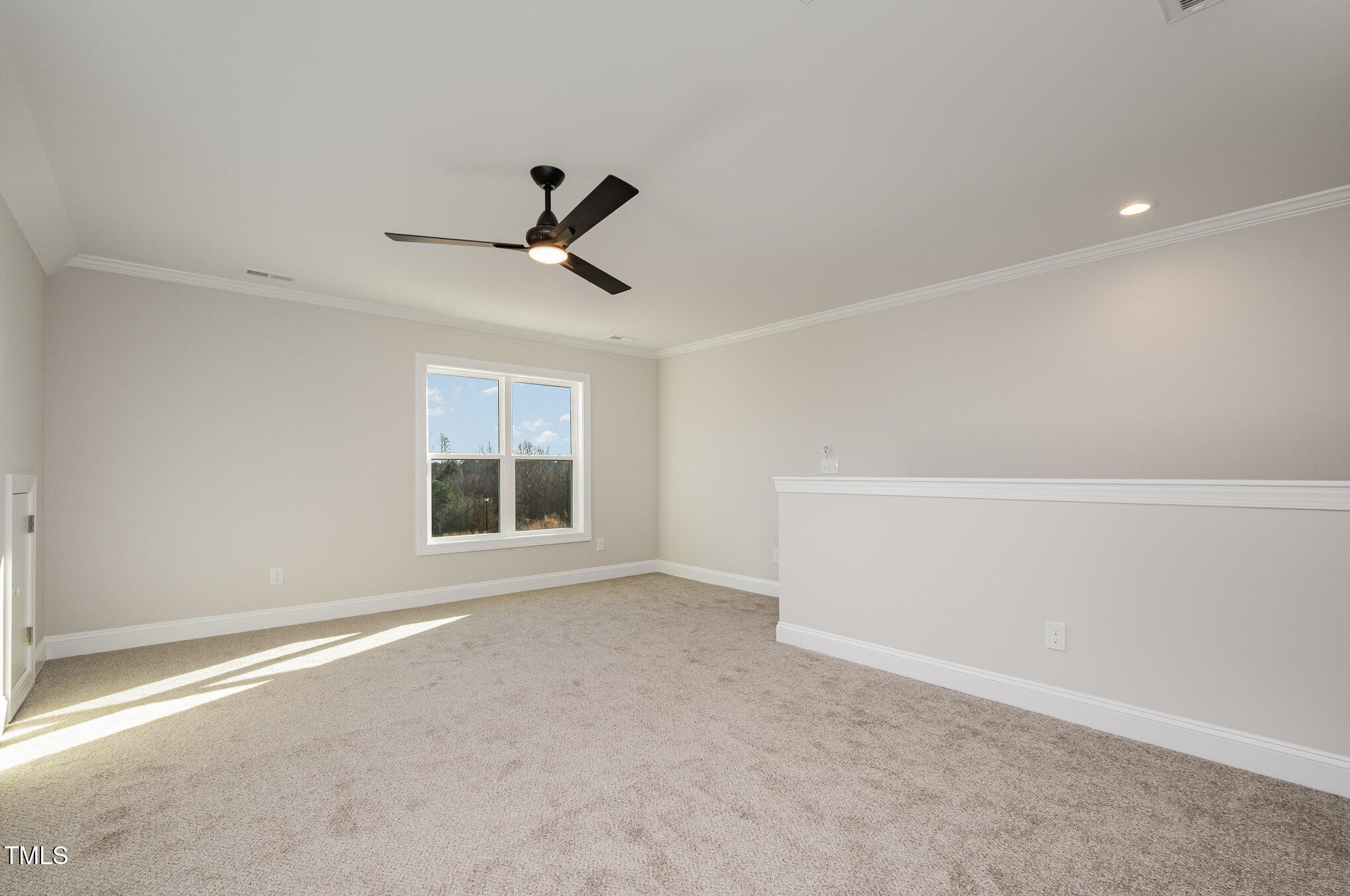 35 Uptown Road Zebulon, NC 27597 - Photo 25 of 26 023_dscf9443-edit_155