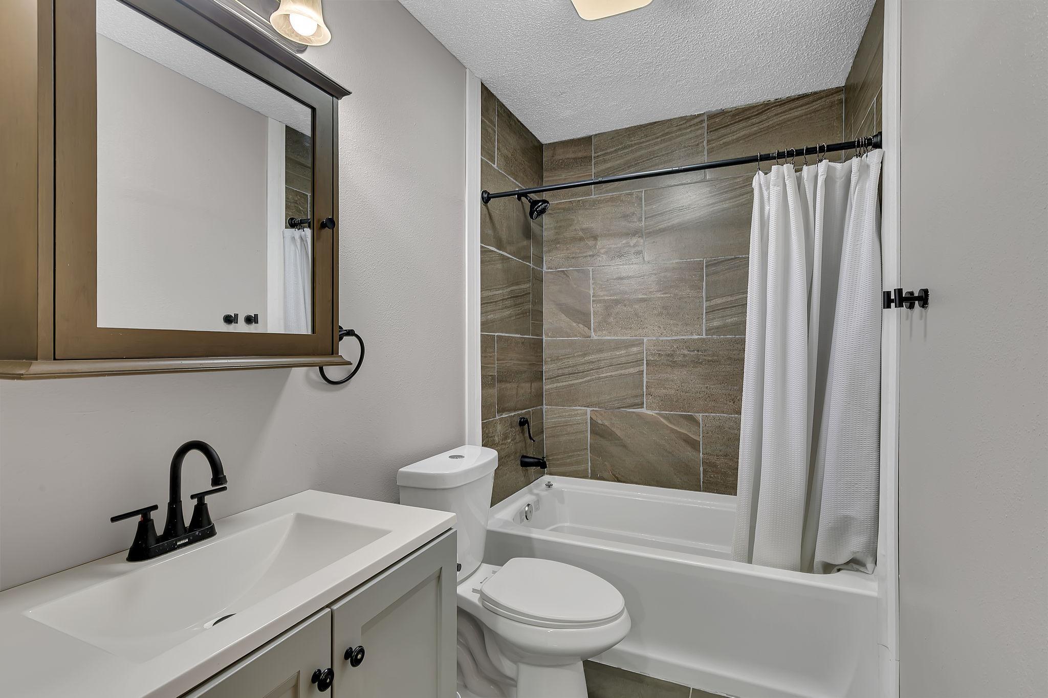 6089 Mill Run Road Monticello, MN 55362 - Photo 10 of 20 Gallery Image 10