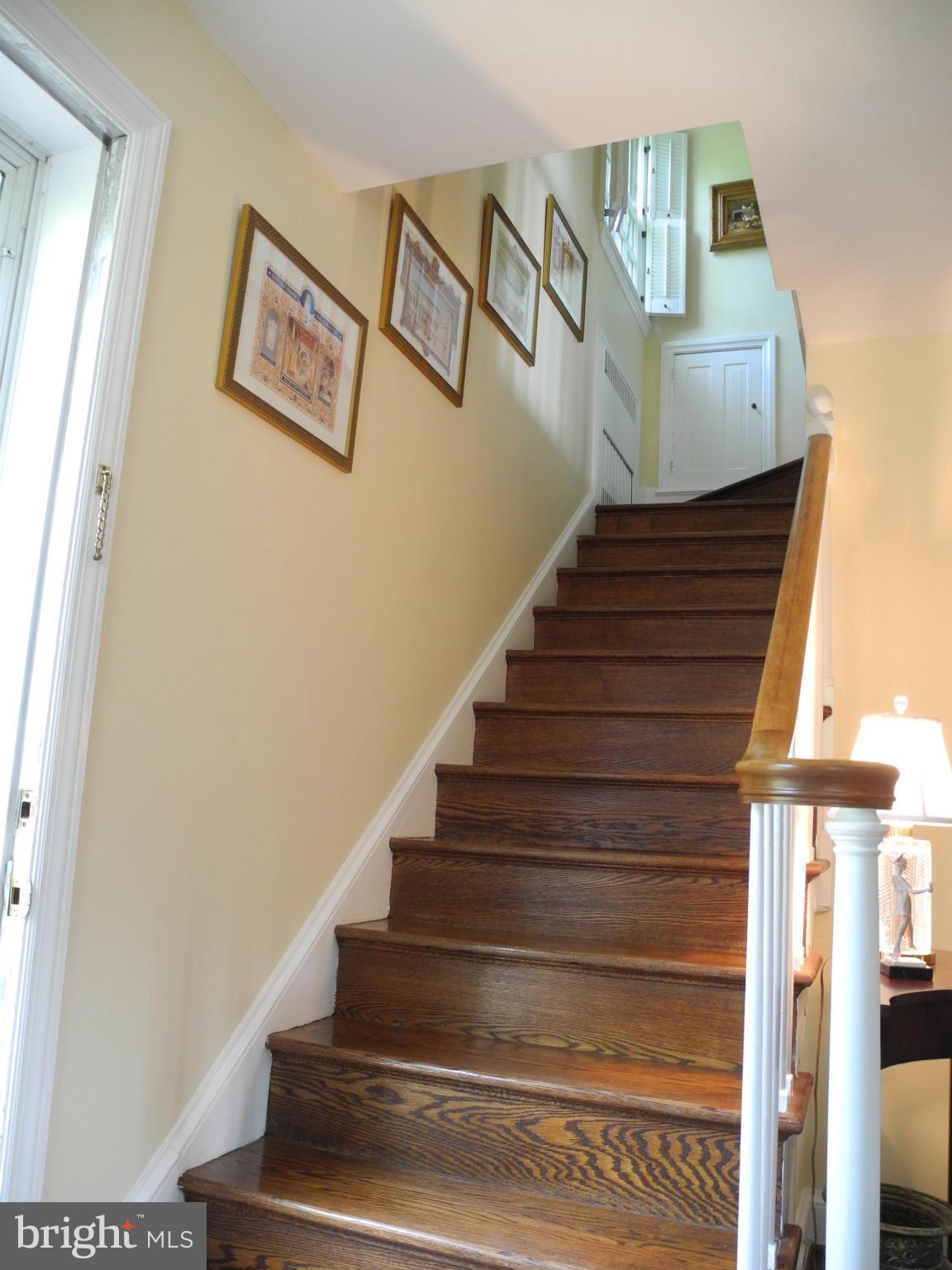 5710 Kenmore Road Baltimore, MD 21210 - Photo 18 of 30 Interior (General)