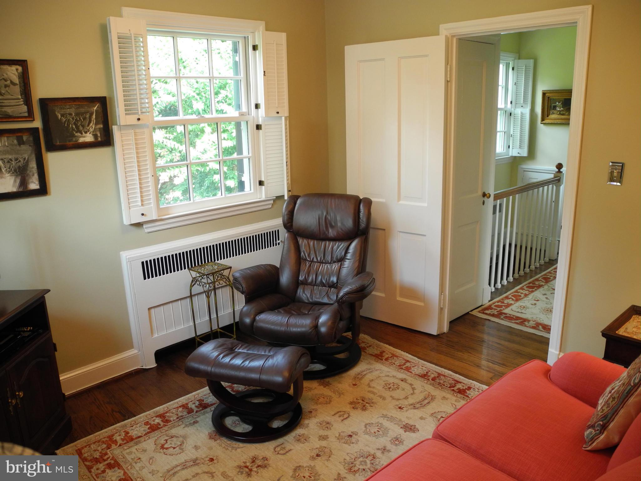 5710 Kenmore Road Baltimore, MD 21210 - Photo 25 of 30 Bedroom