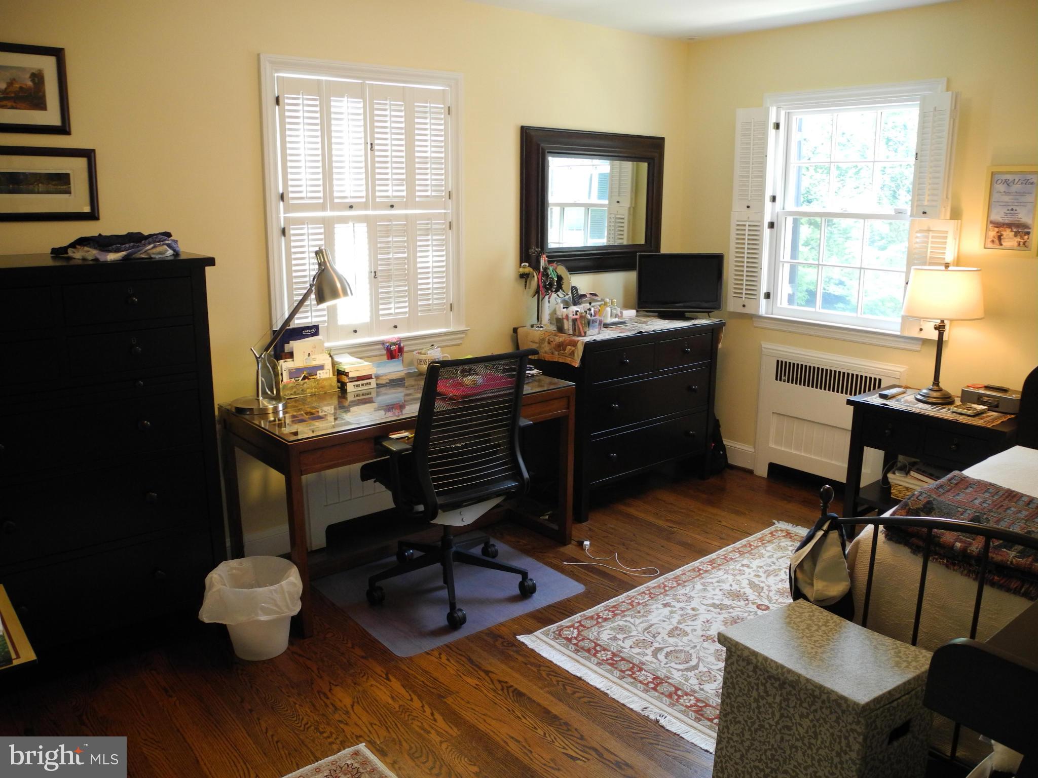 5710 Kenmore Road Baltimore, MD 21210 - Photo 26 of 30 Bedroom