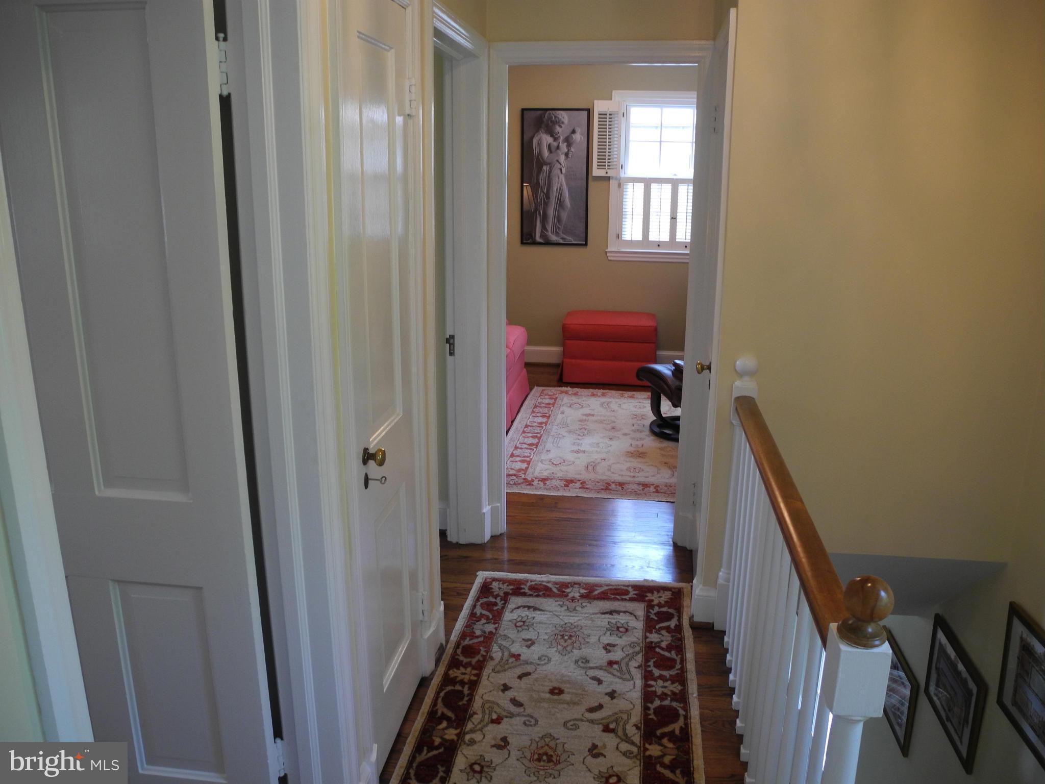 5710 Kenmore Road Baltimore, MD 21210 - Photo 28 of 30 Interior (General)