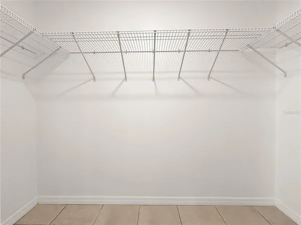 close up of a white marble wall