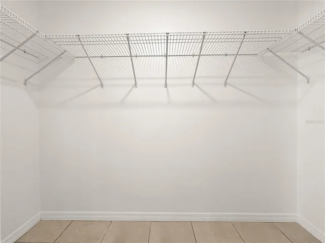 close up of a white marble wall