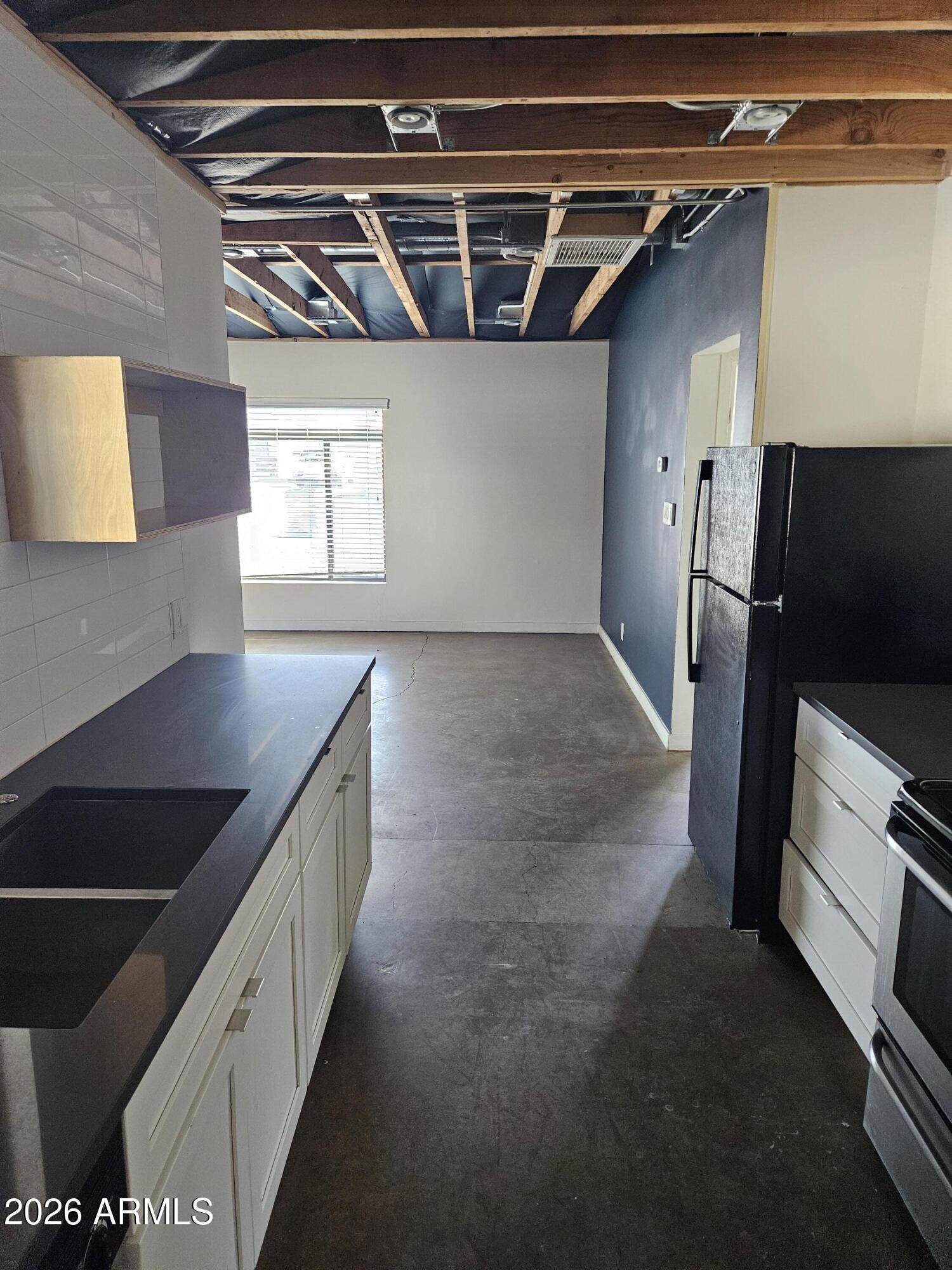 4208 North 3rd Avenue, Unit 1 Phoenix, AZ 85013 - Photo 11 of 27 20260210_105433