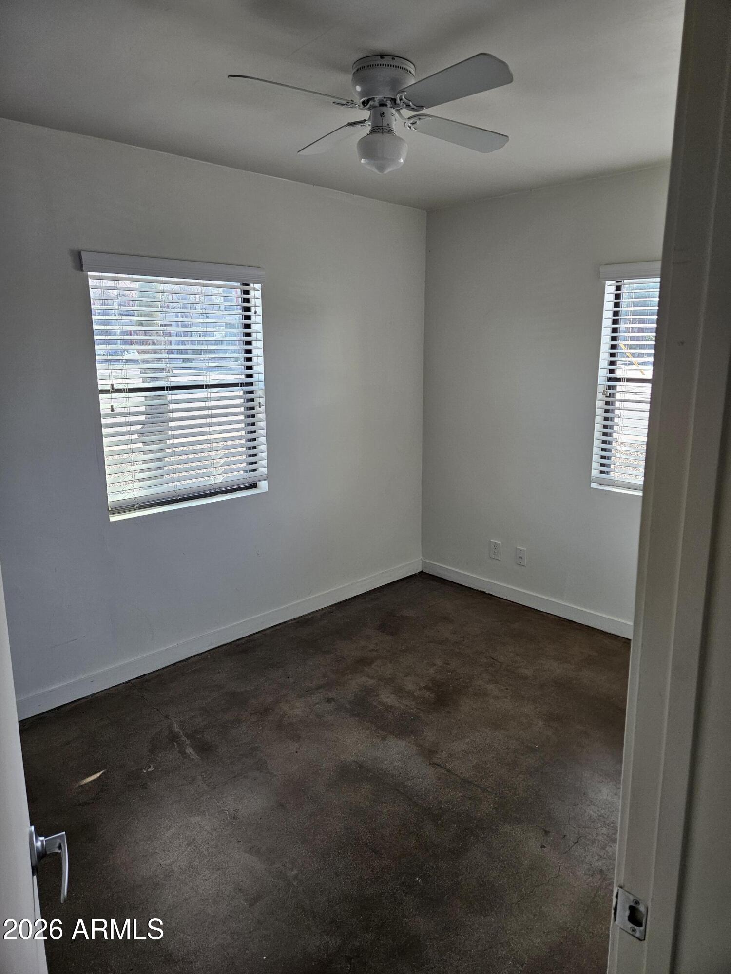 4208 North 3rd Avenue, Unit 1 Phoenix, AZ 85013 - Photo 12 of 27 20260210_105441