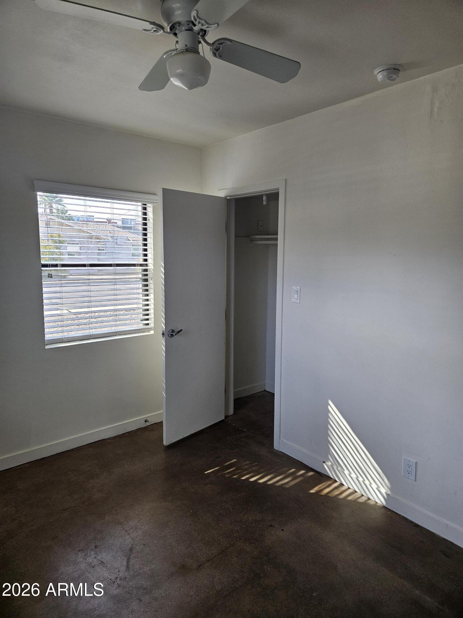 4208 North 3rd Avenue, Unit 1 Phoenix, AZ 85013 - Photo 13 of 27 20260210_105449