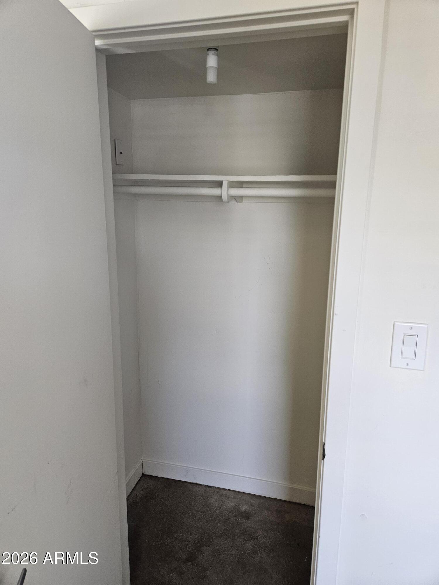 4208 North 3rd Avenue, Unit 1 Phoenix, AZ 85013 - Photo 14 of 27 20260210_105454