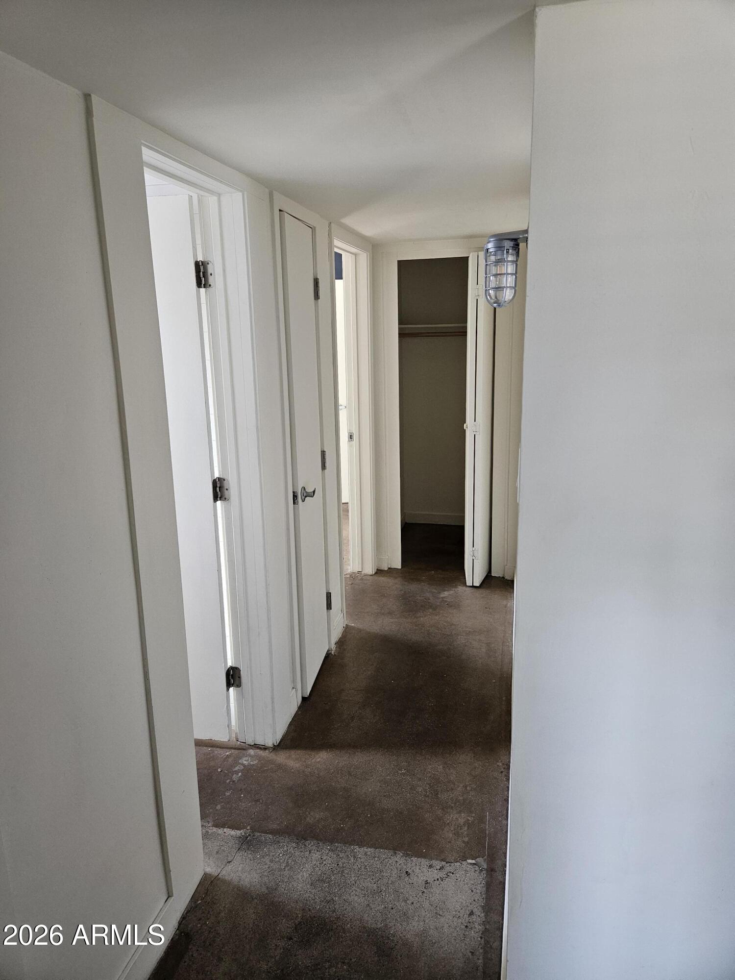 4208 North 3rd Avenue, Unit 1 Phoenix, AZ 85013 - Photo 15 of 27 20260210_105500