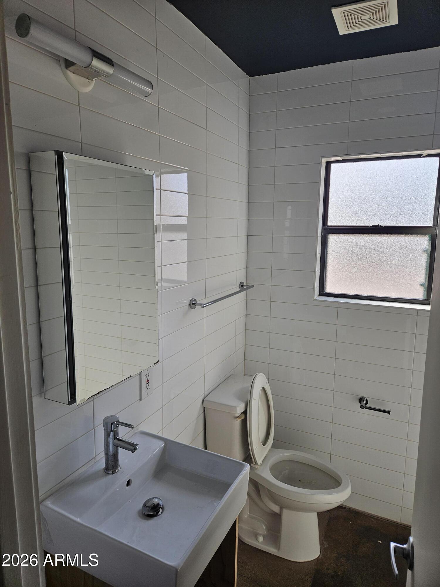 4208 North 3rd Avenue, Unit 1 Phoenix, AZ 85013 - Photo 16 of 27 20260210_105509