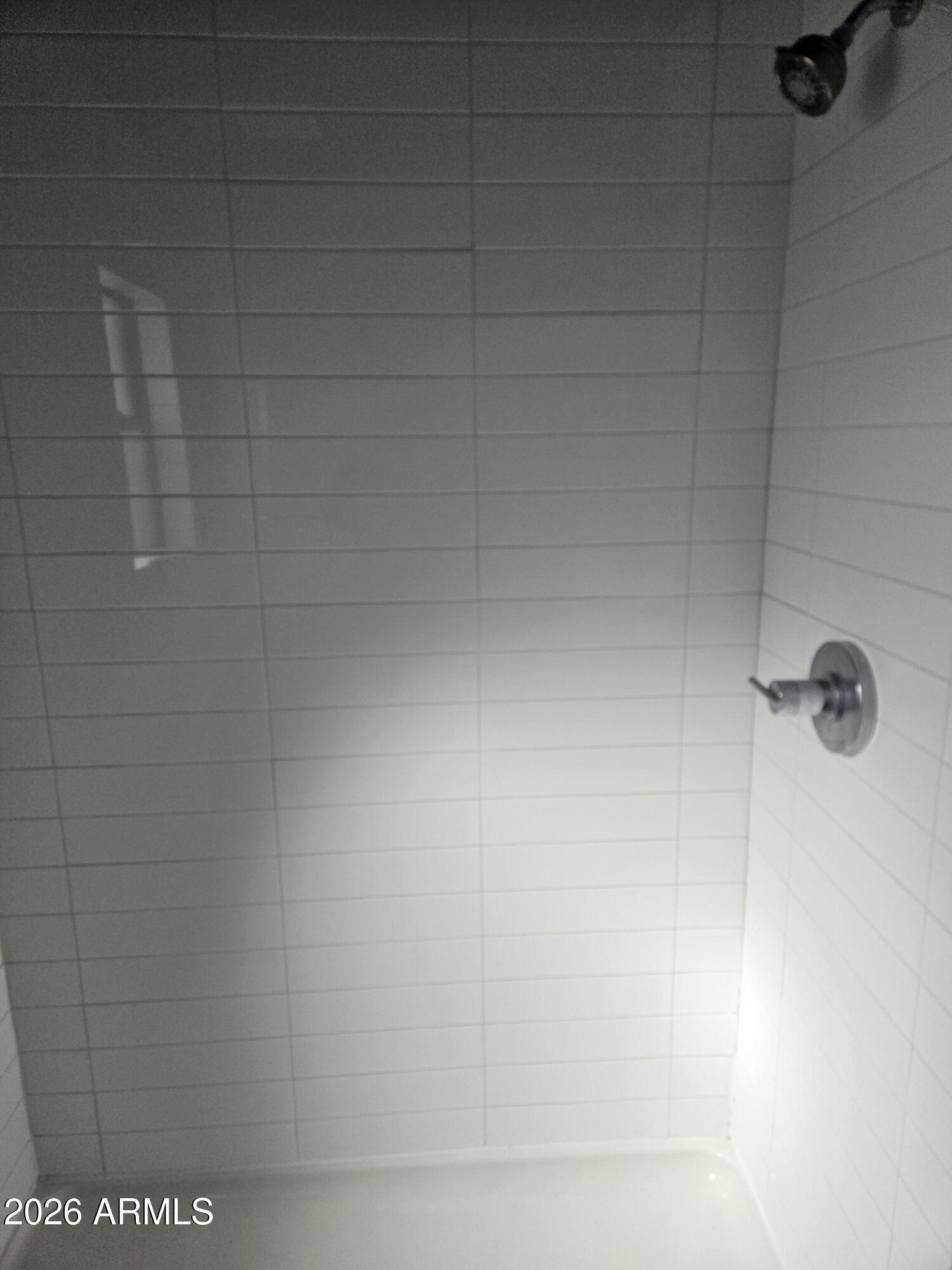 4208 North 3rd Avenue, Unit 1 Phoenix, AZ 85013 - Photo 17 of 27 20260210_105518