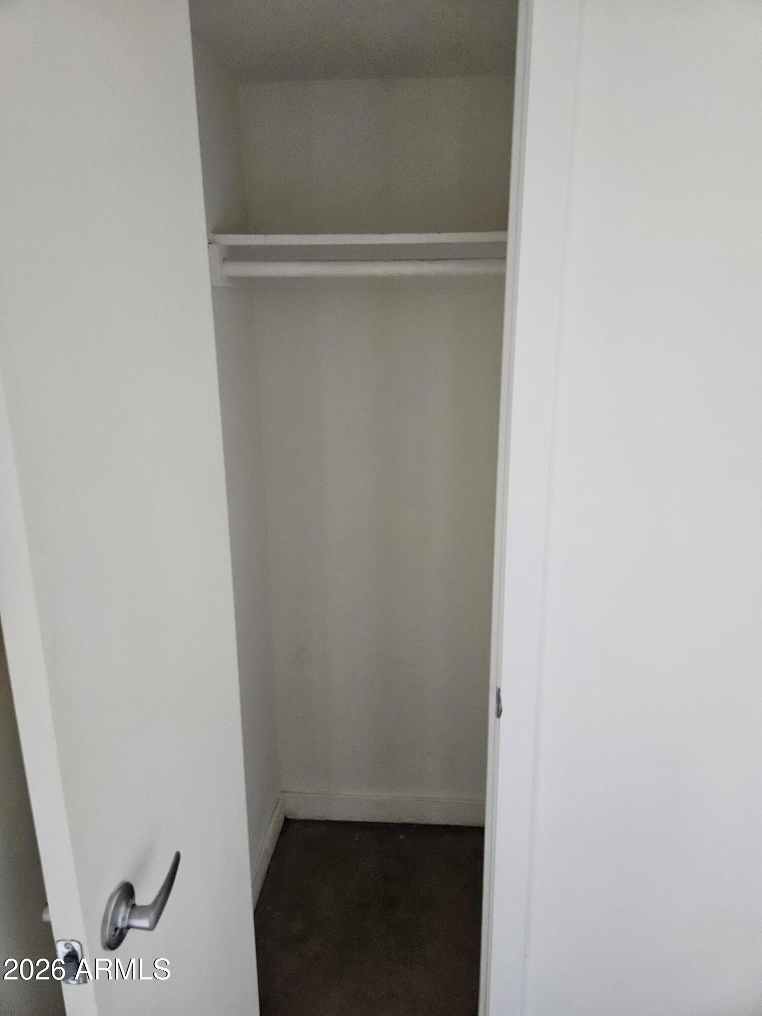 4208 North 3rd Avenue, Unit 1 Phoenix, AZ 85013 - Photo 18 of 27 20260210_105527