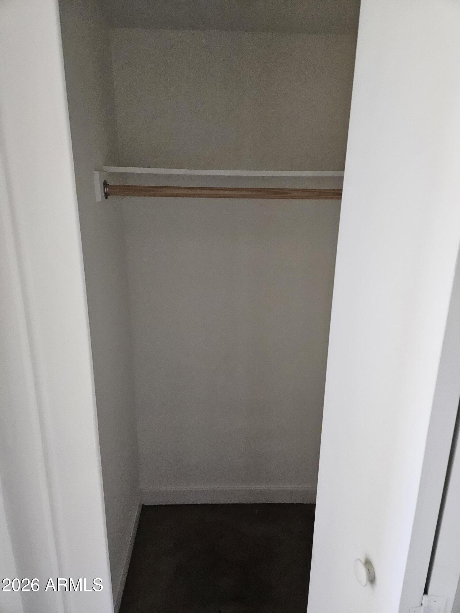 4208 North 3rd Avenue, Unit 1 Phoenix, AZ 85013 - Photo 20 of 27 20260210_105540