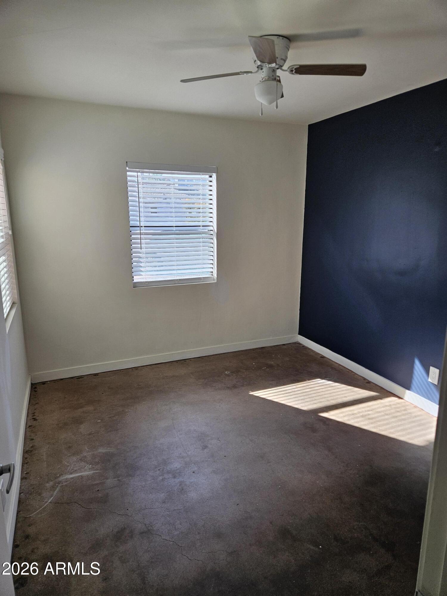 4208 North 3rd Avenue, Unit 1 Phoenix, AZ 85013 - Photo 21 of 27 20260210_105546