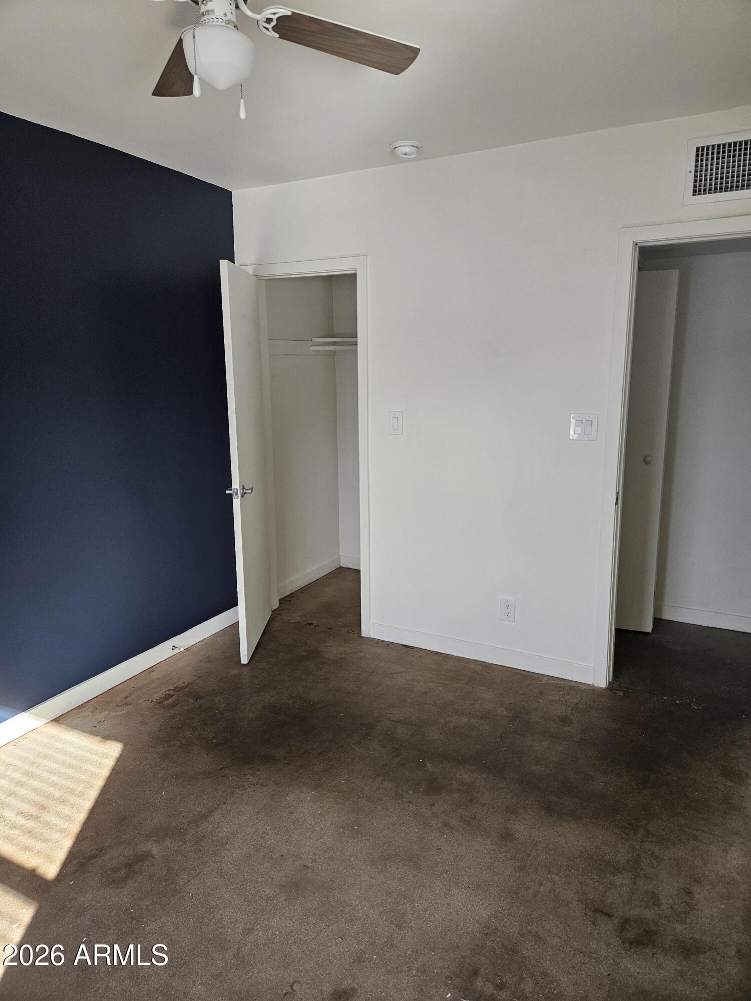 4208 North 3rd Avenue, Unit 1 Phoenix, AZ 85013 - Photo 22 of 27 20260210_105554