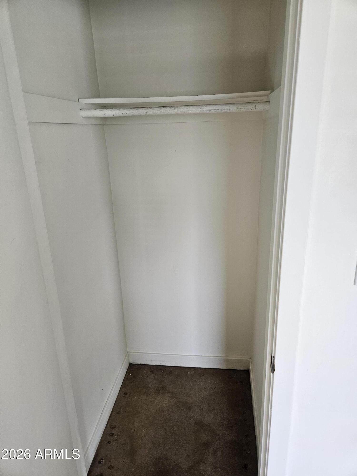 4208 North 3rd Avenue, Unit 1 Phoenix, AZ 85013 - Photo 23 of 27 20260210_105600