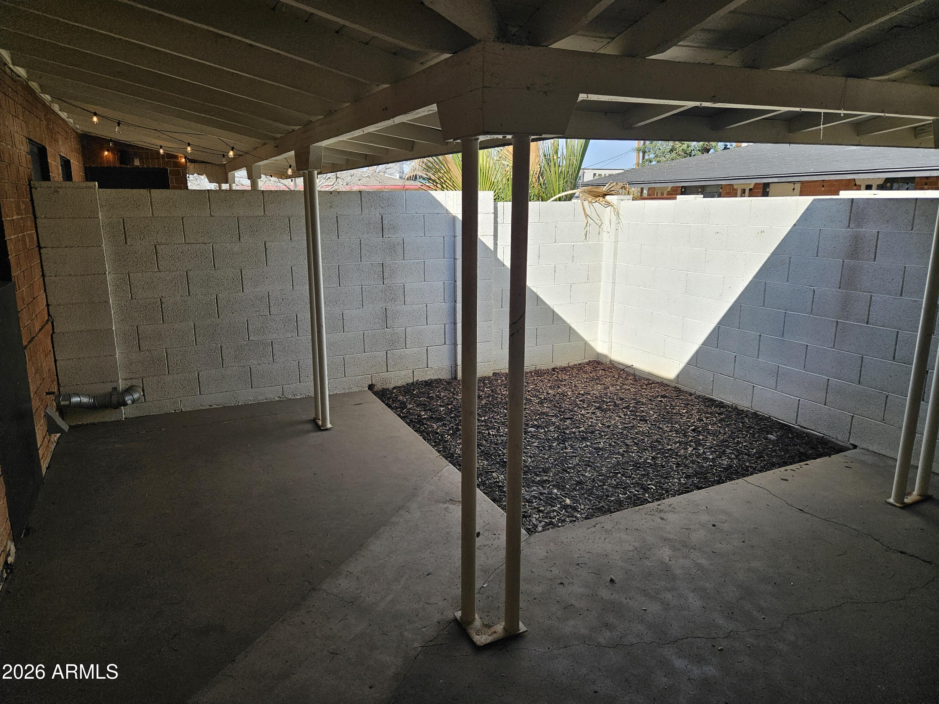 4208 North 3rd Avenue, Unit 1 Phoenix, AZ 85013 - Photo 24 of 27 20260210_105617