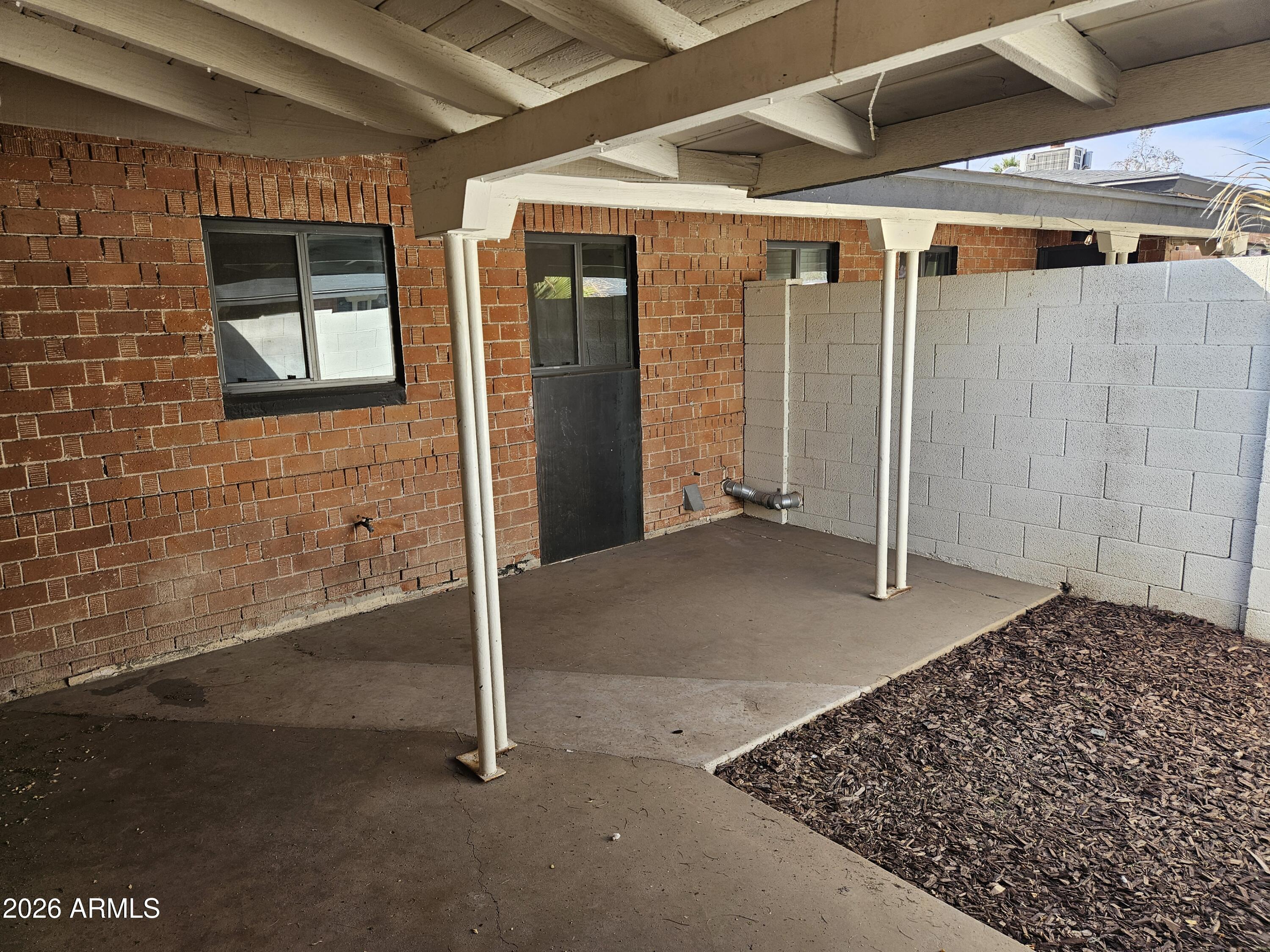 4208 North 3rd Avenue, Unit 1 Phoenix, AZ 85013 - Photo 25 of 27 20260210_105627