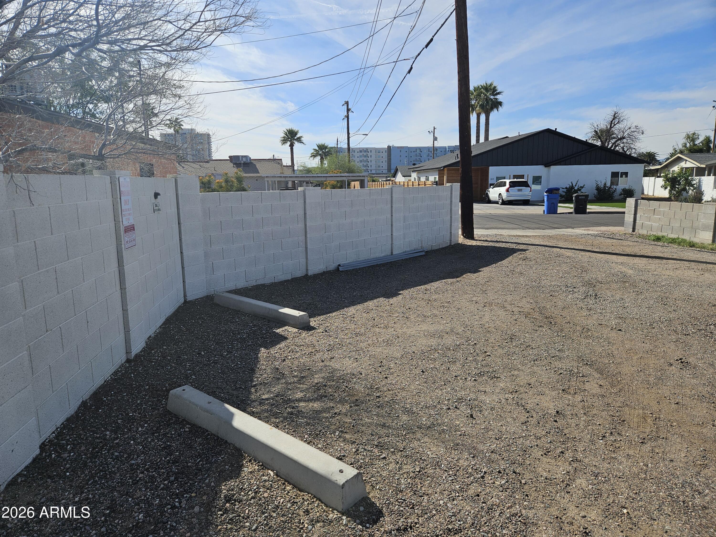 4208 North 3rd Avenue, Unit 1 Phoenix, AZ 85013 - Photo 26 of 27 20260210_105655