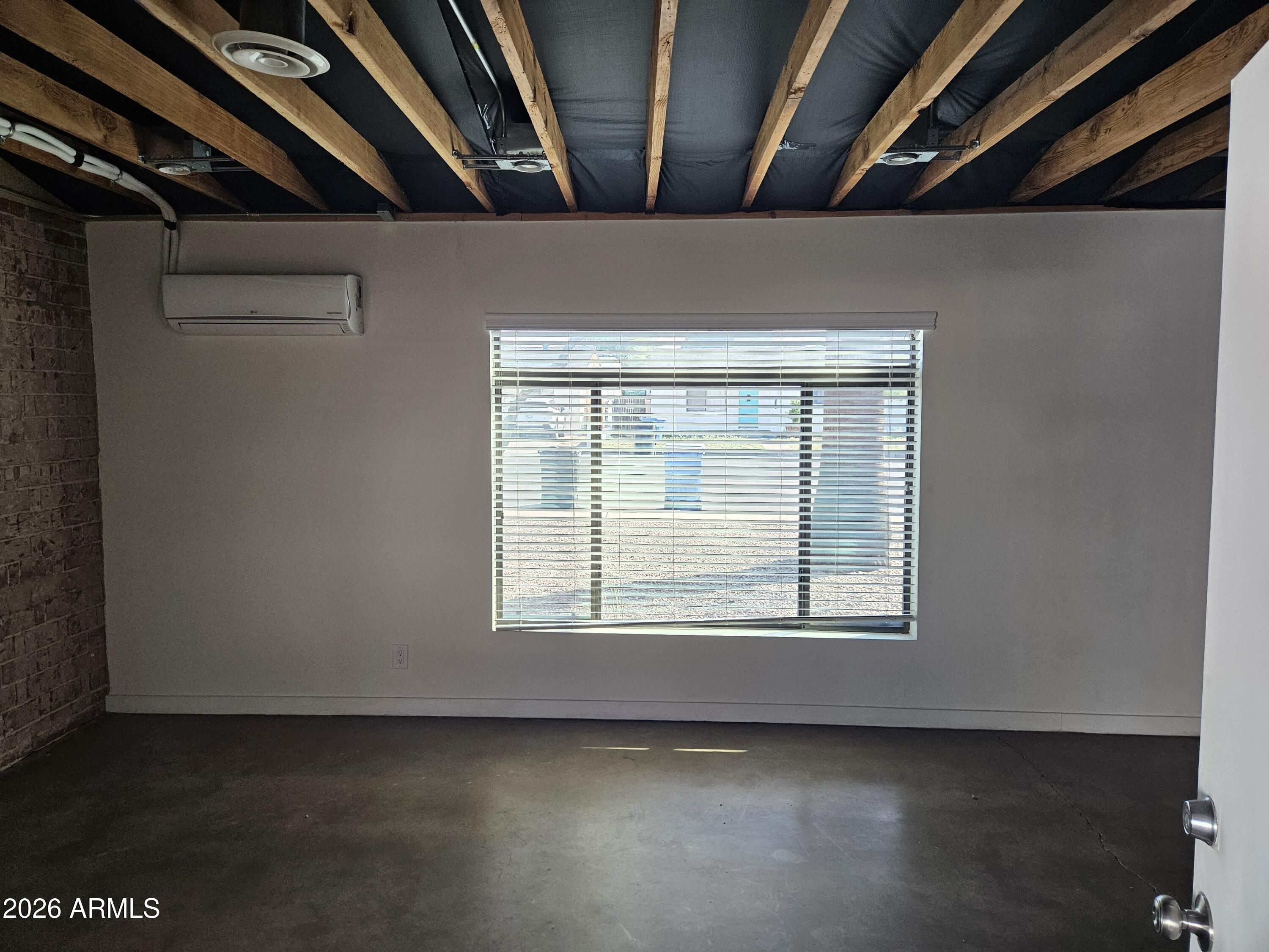 4208 North 3rd Avenue, Unit 1 Phoenix, AZ 85013 - Photo 3 of 27 20260210_105308