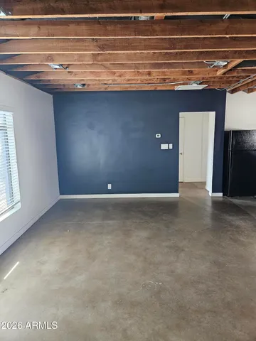 $1,199 | 4208 North 3rd Avenue, Unit 1, Phoenix, AZ 85013