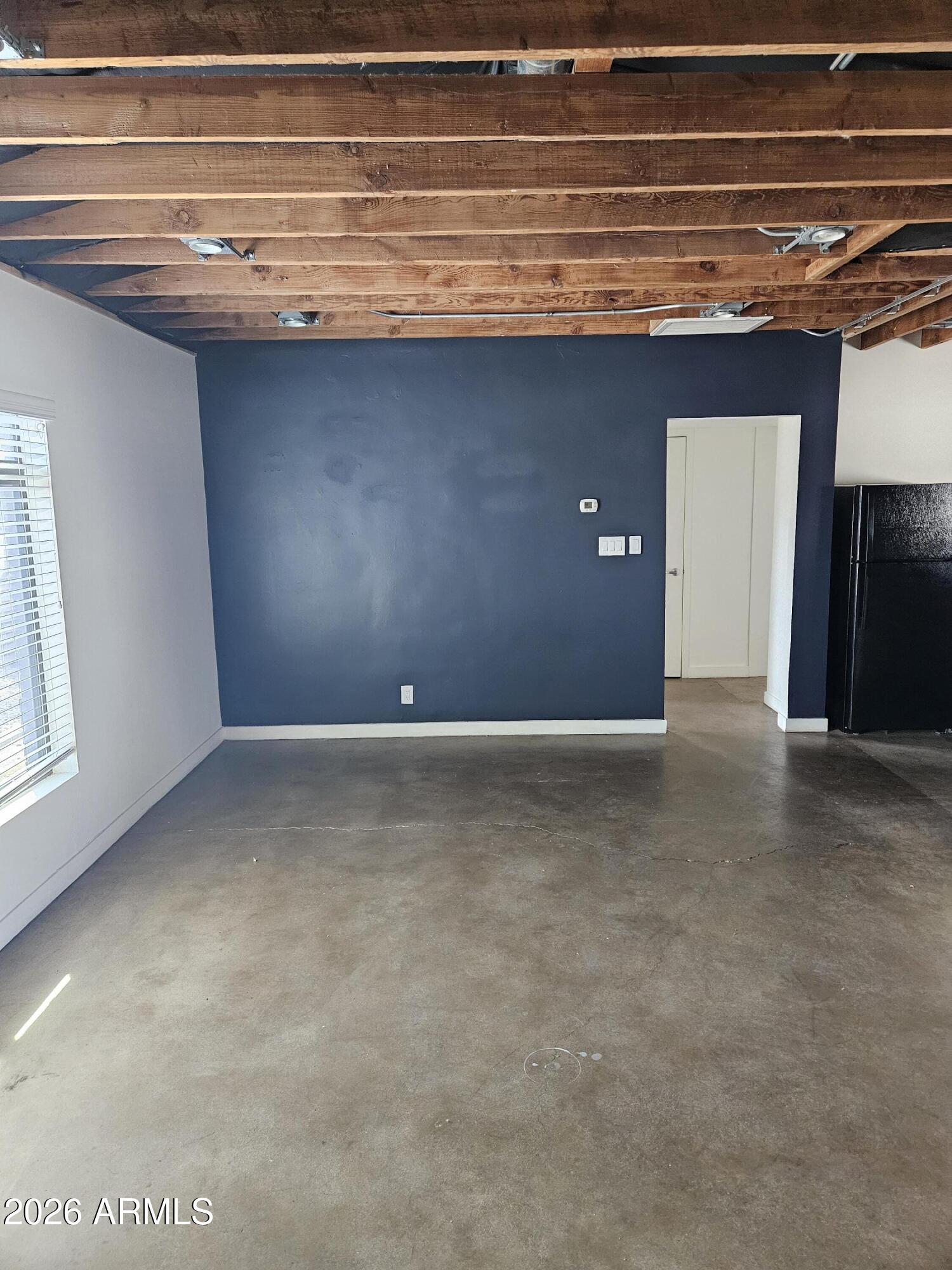 4208 North 3rd Avenue, Unit 1 Phoenix, AZ 85013 - Photo 5 of 27 20260210_105334