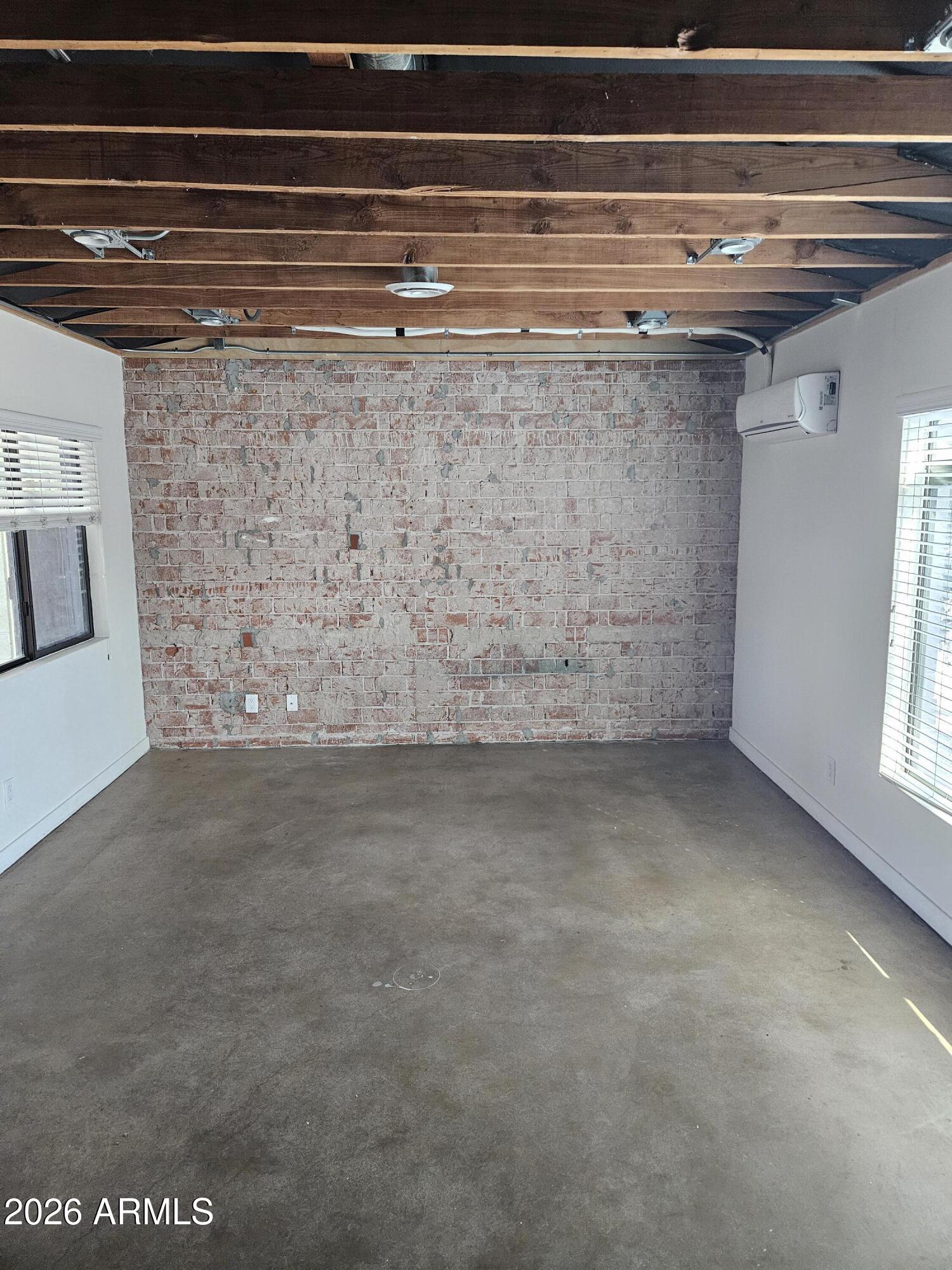 4208 North 3rd Avenue, Unit 1 Phoenix, AZ 85013 - Photo 6 of 27 20260210_105344