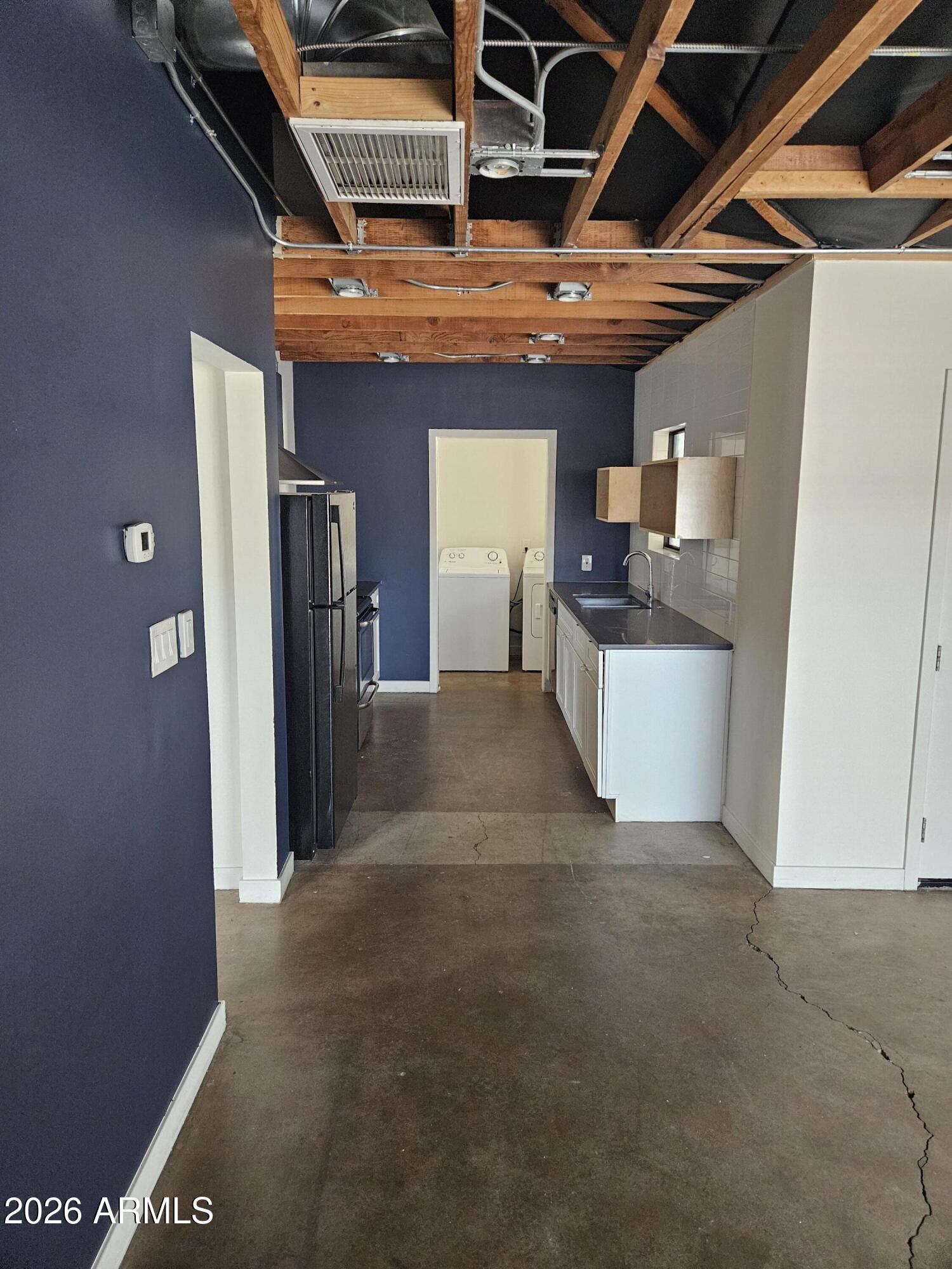 4208 North 3rd Avenue, Unit 1 Phoenix, AZ 85013 - Photo 7 of 27 20260210_105356