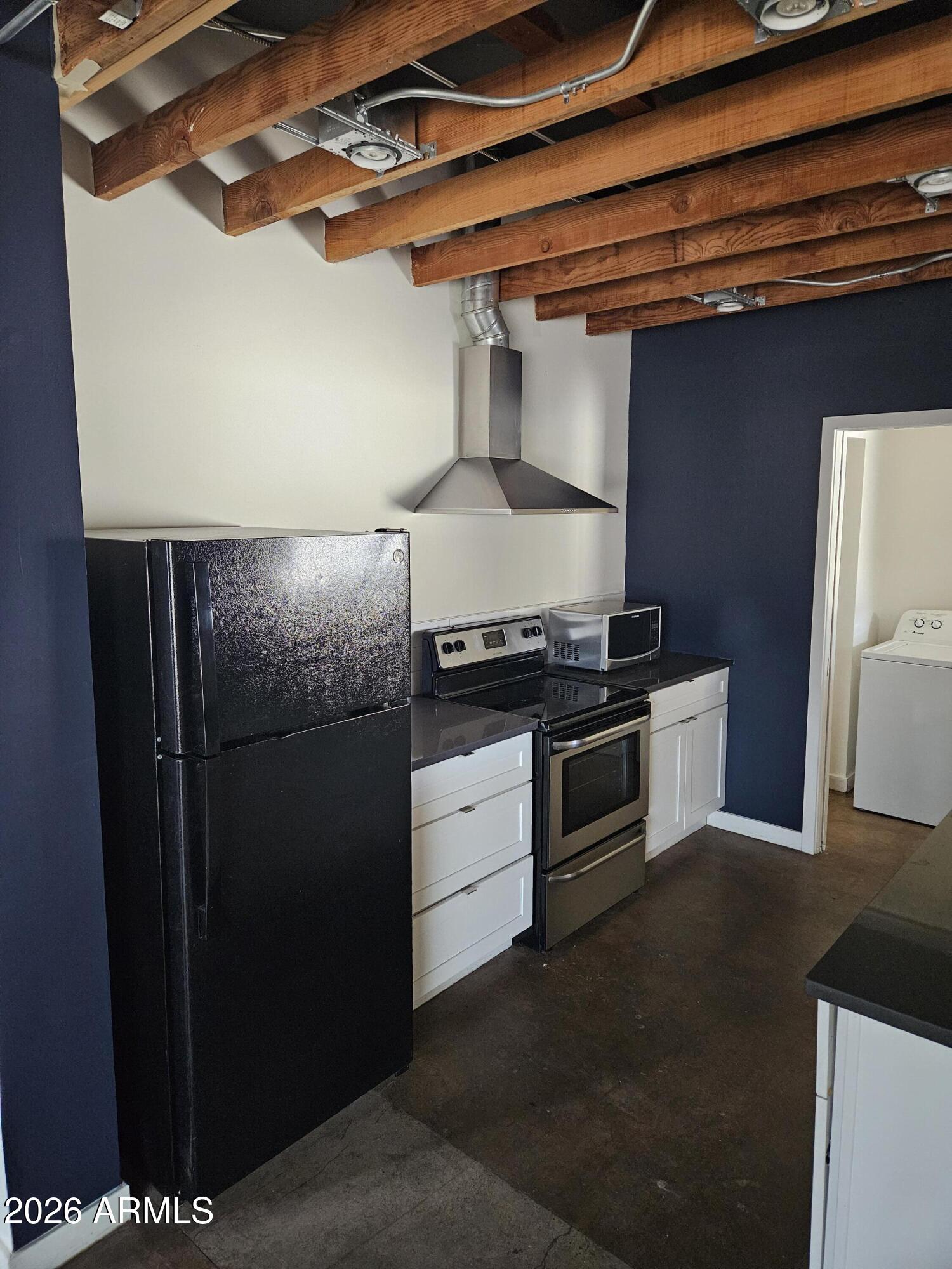 4208 North 3rd Avenue, Unit 1 Phoenix, AZ 85013 - Photo 8 of 27 20260210_105409