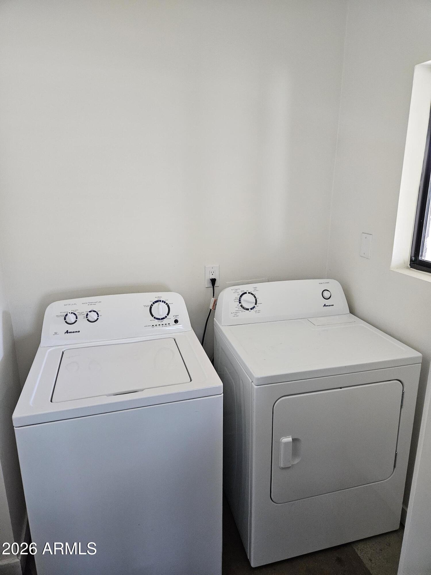 4208 North 3rd Avenue, Unit 1 Phoenix, AZ 85013 - Photo 9 of 27 20260210_105421