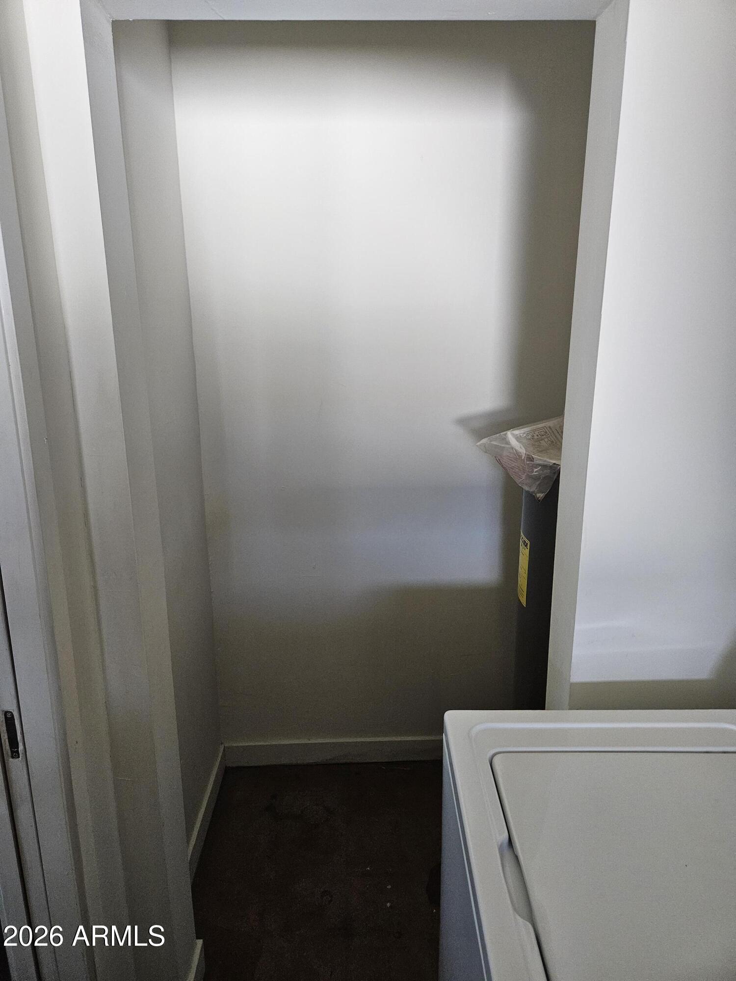 4208 North 3rd Avenue, Unit 1 Phoenix, AZ 85013 - Photo 10 of 27 20260210_105427