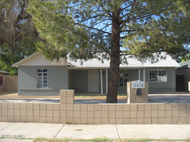 2430 East Cheery Lynn Road Phoenix, AZ 85016 - Photo 3 of 14 C:\fakepath\023-383401- Front (3)