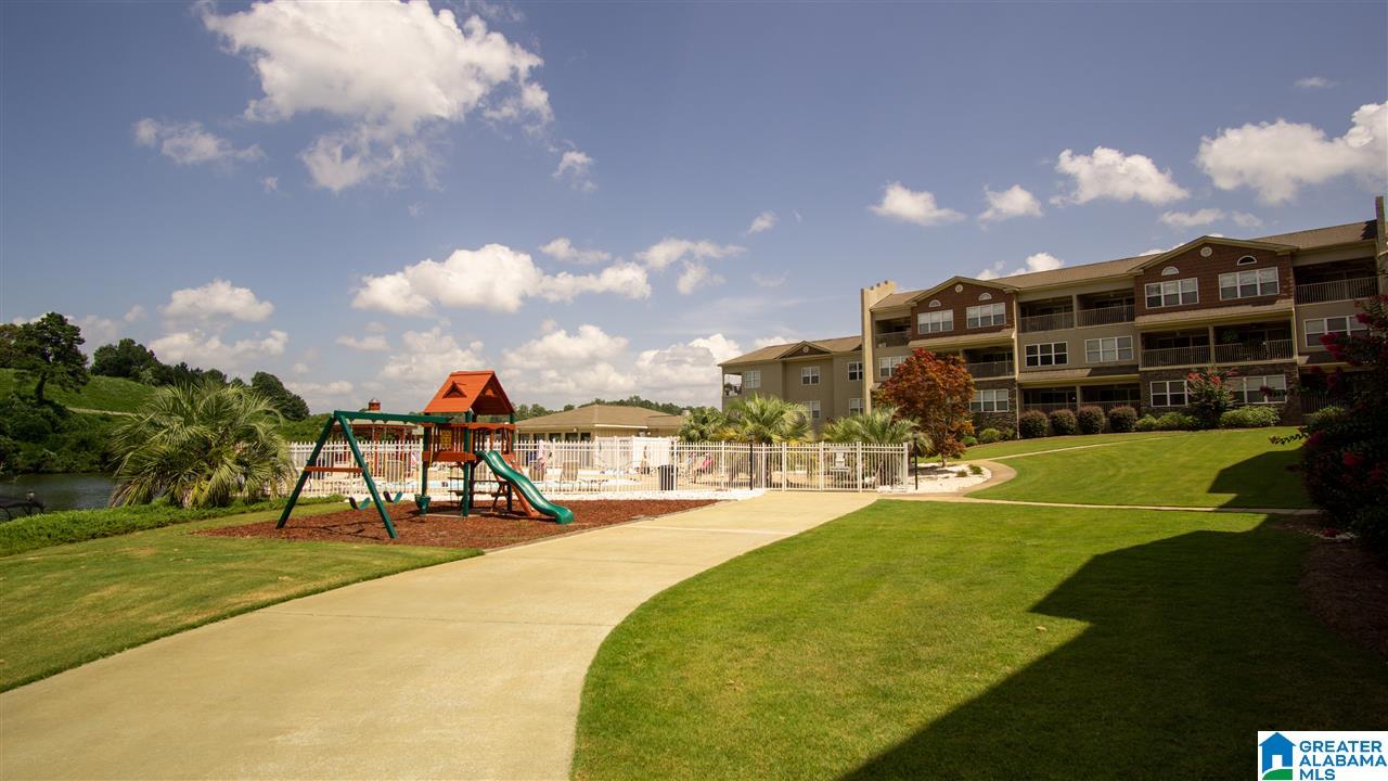 189 Williams Road, Unit T2 Alexander City, AL 35010 - Photo 22 of 35