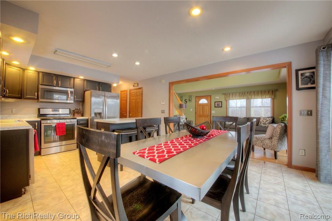 7330 Hitchingham Road Ypsilanti, MI 48197 - Photo 31 of 62 31_fb25.jpg