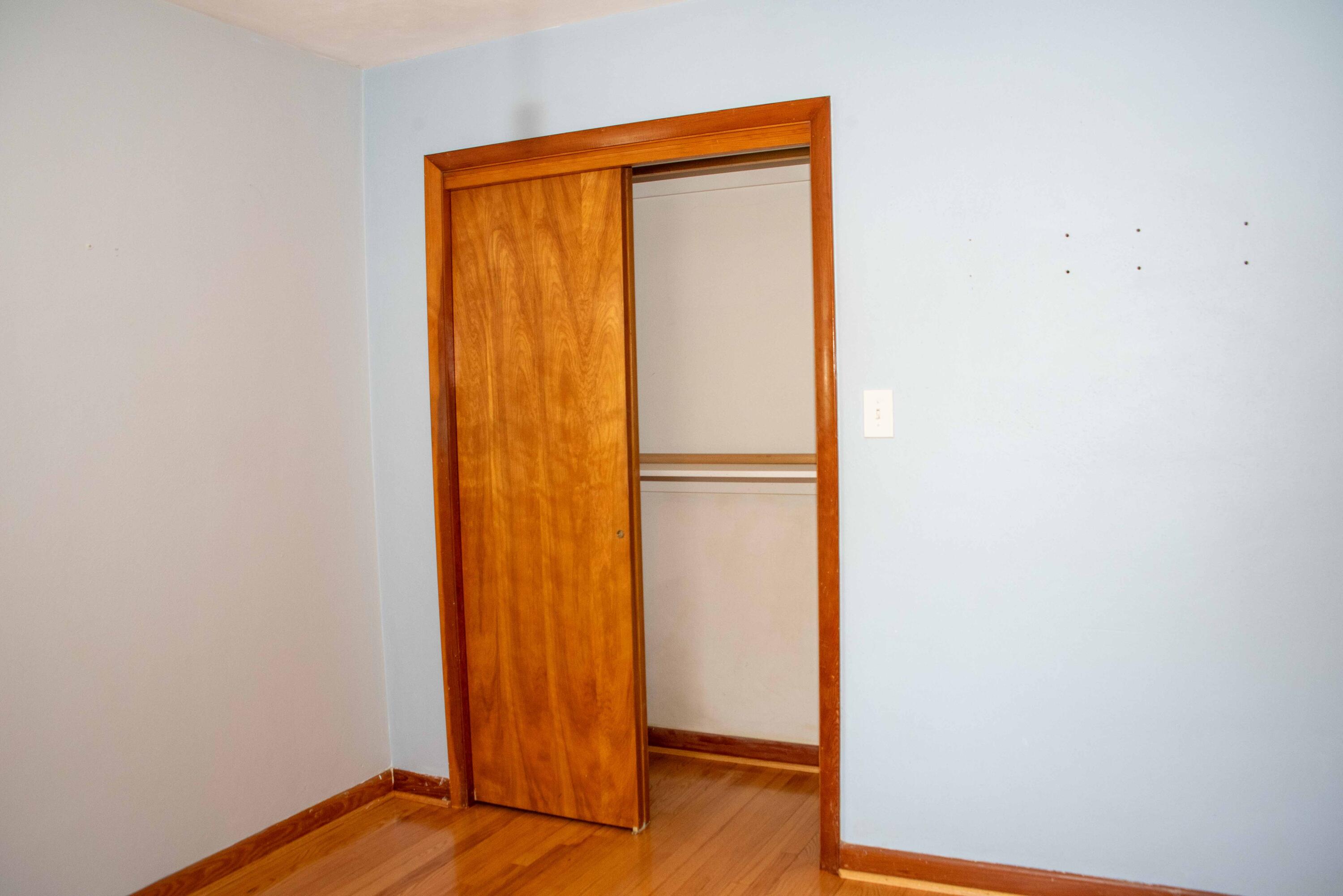 6038 Thornrose Road Roanoke, VA 24012 - Photo 34 of 68 6038 Thornrose-34