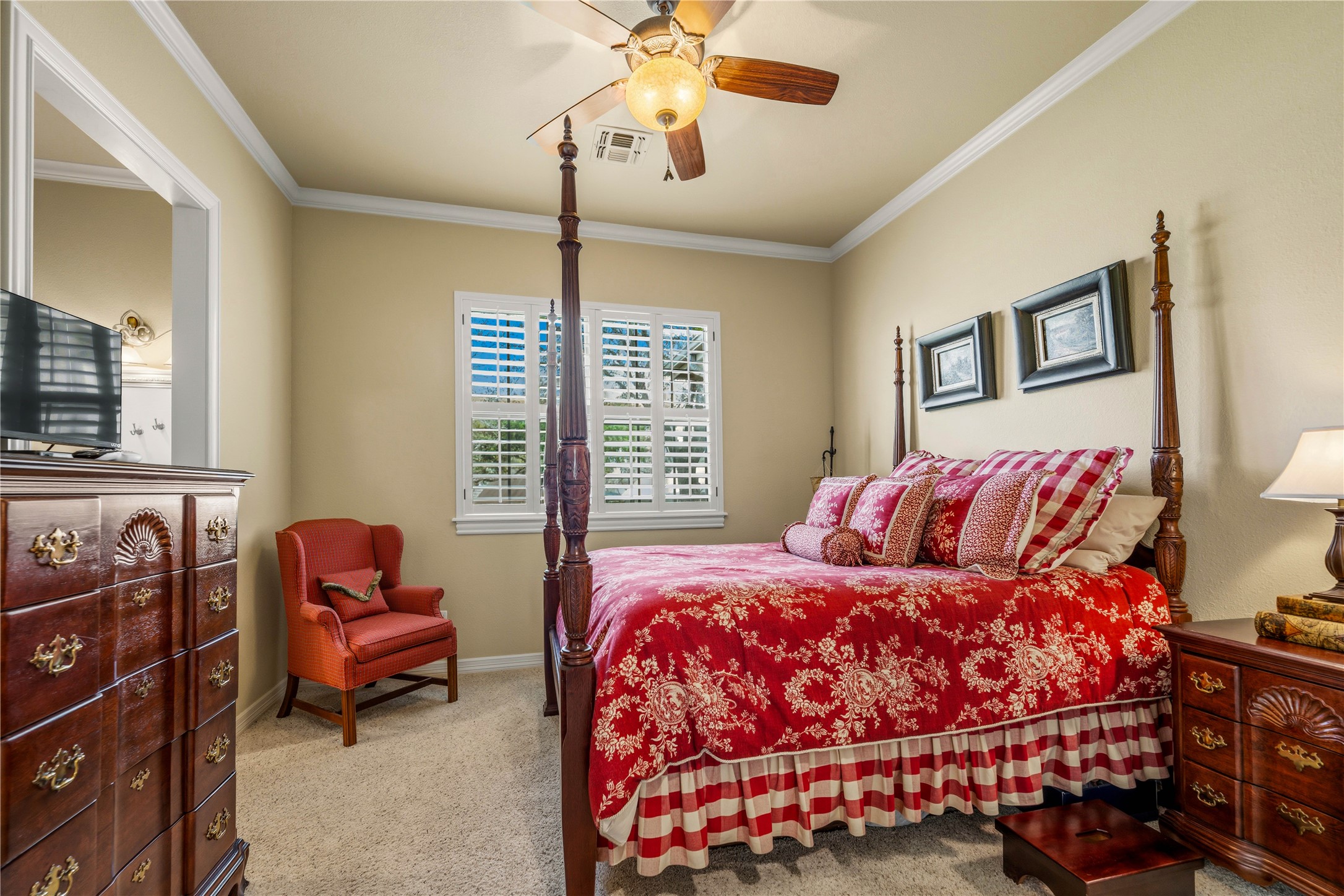 202 West North Street Weimar, TX 78962 - Photo 16 of 31