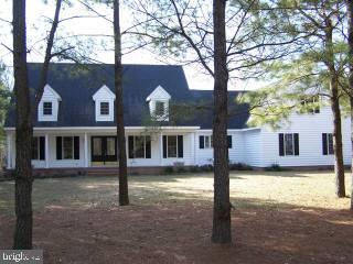 27671 Riverside Drive Salisbury, MD 21801 - Photo 1 of 5 Gallery Image 1