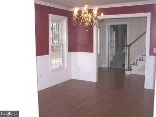 27671 Riverside Drive Salisbury, MD 21801 - Photo 2 of 5 Gallery Image 2