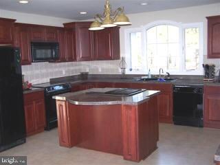 27671 Riverside Drive Salisbury, MD 21801 - Photo 3 of 5 Gallery Image 3